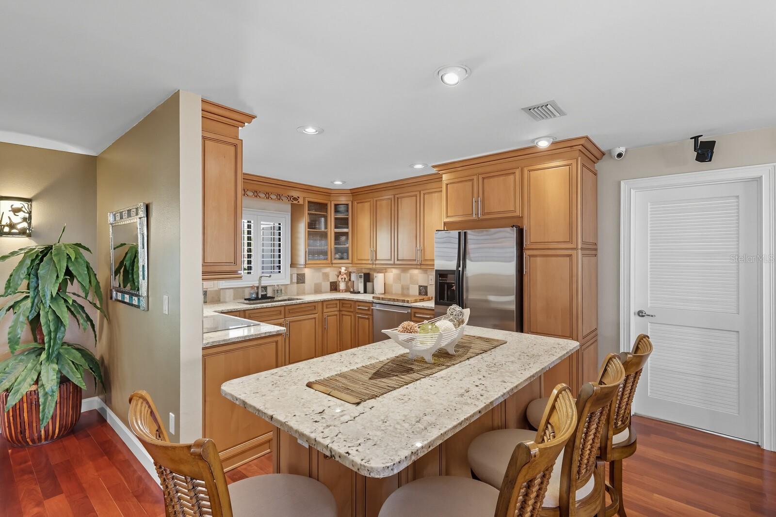 Palmetto, Florida, 34221, United States, 3 Bedrooms Bedrooms, ,2 BathroomsBathrooms,Residential,Active,1953973