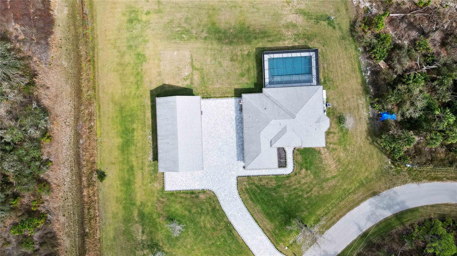 North Port, Florida, 34286, United States, 4 Bedrooms Bedrooms, ,3 BathroomsBathrooms,Residential,Active,2007061