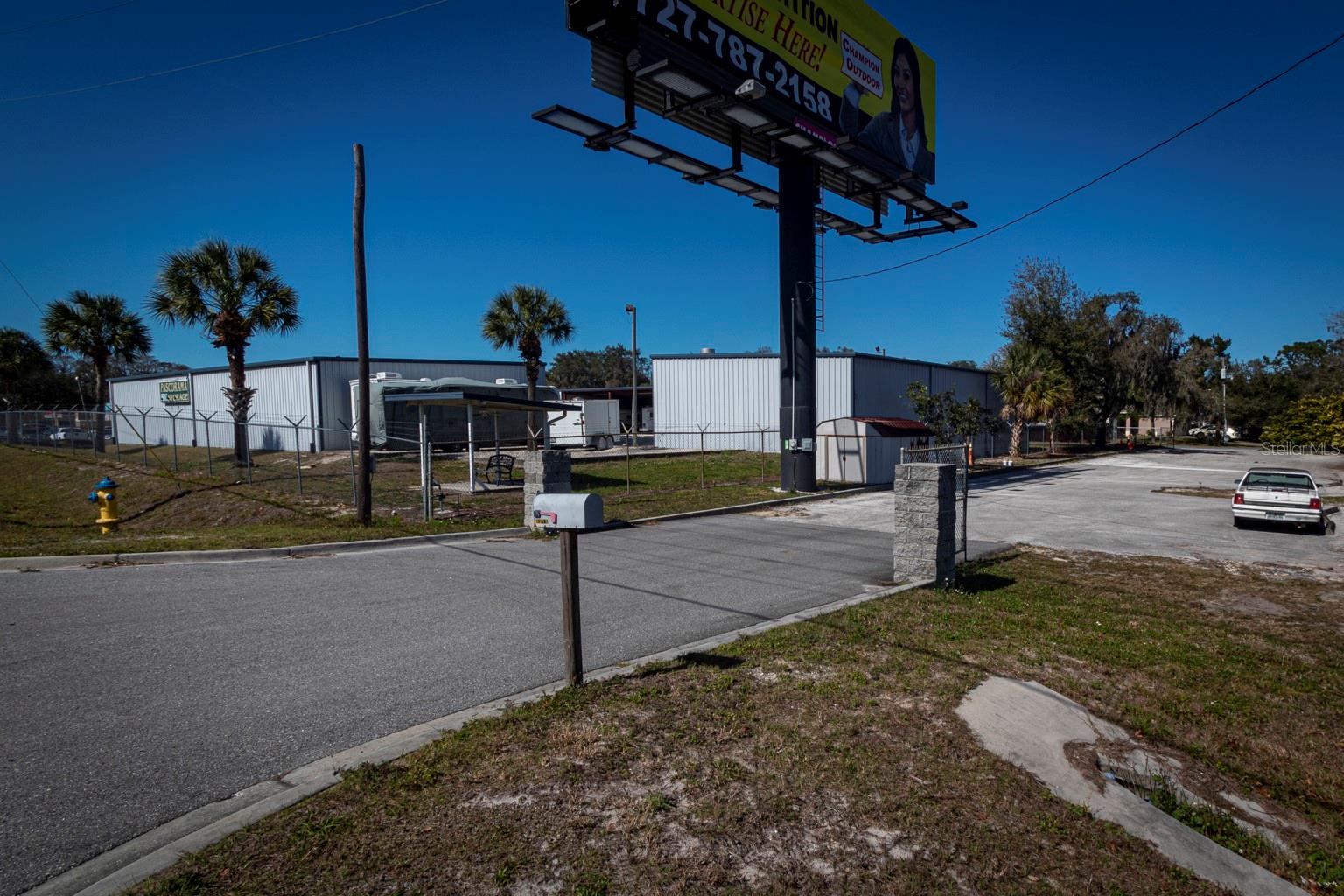 New Port Richey, Florida, 34654, United States, 4 Bedrooms Bedrooms, ,5 BathroomsBathrooms,Residential,Active,1963410