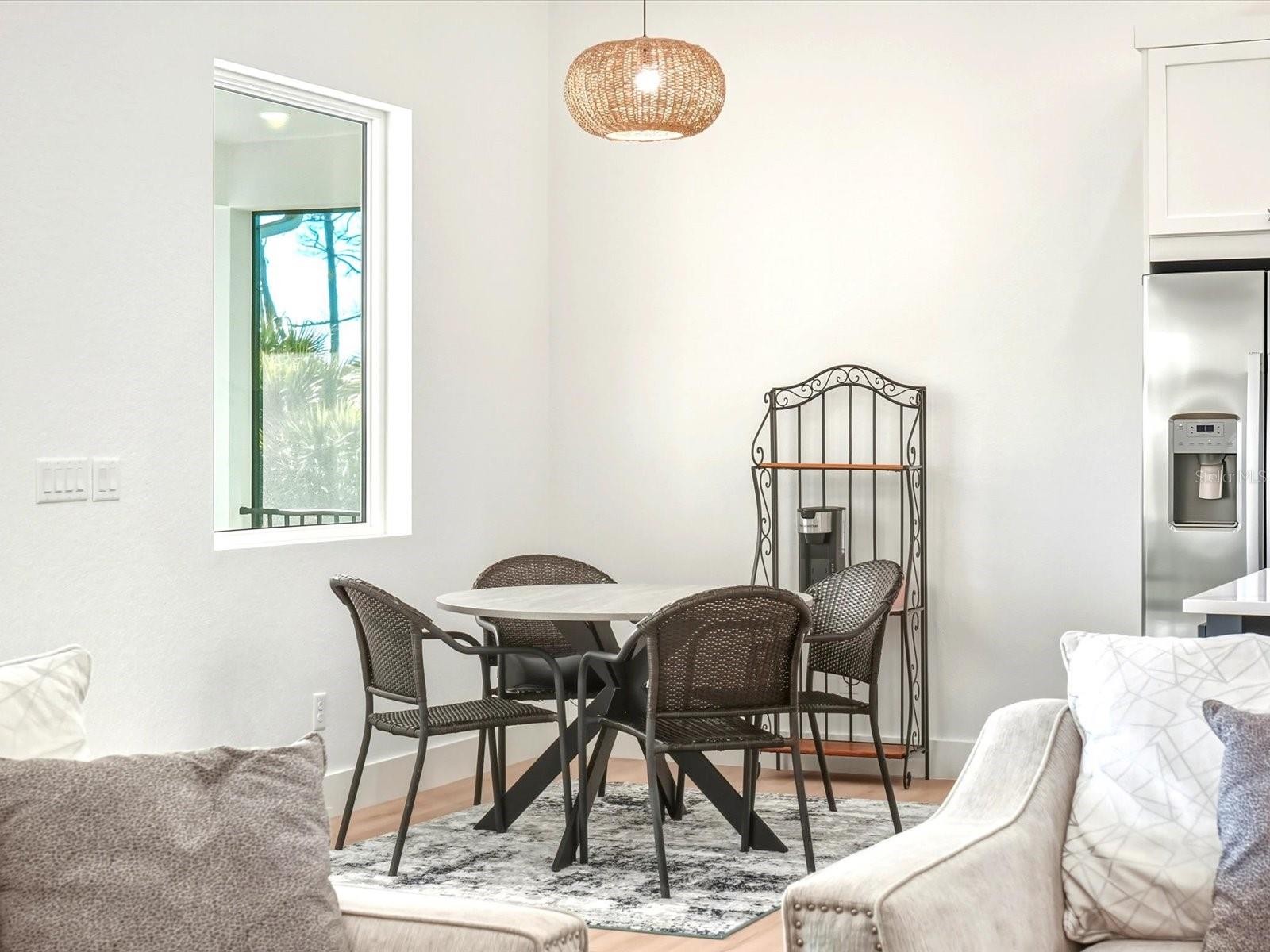 Englewood, Florida, 34223, United States, 4 Bedrooms Bedrooms, ,4 BathroomsBathrooms,Residential,Active,2007187