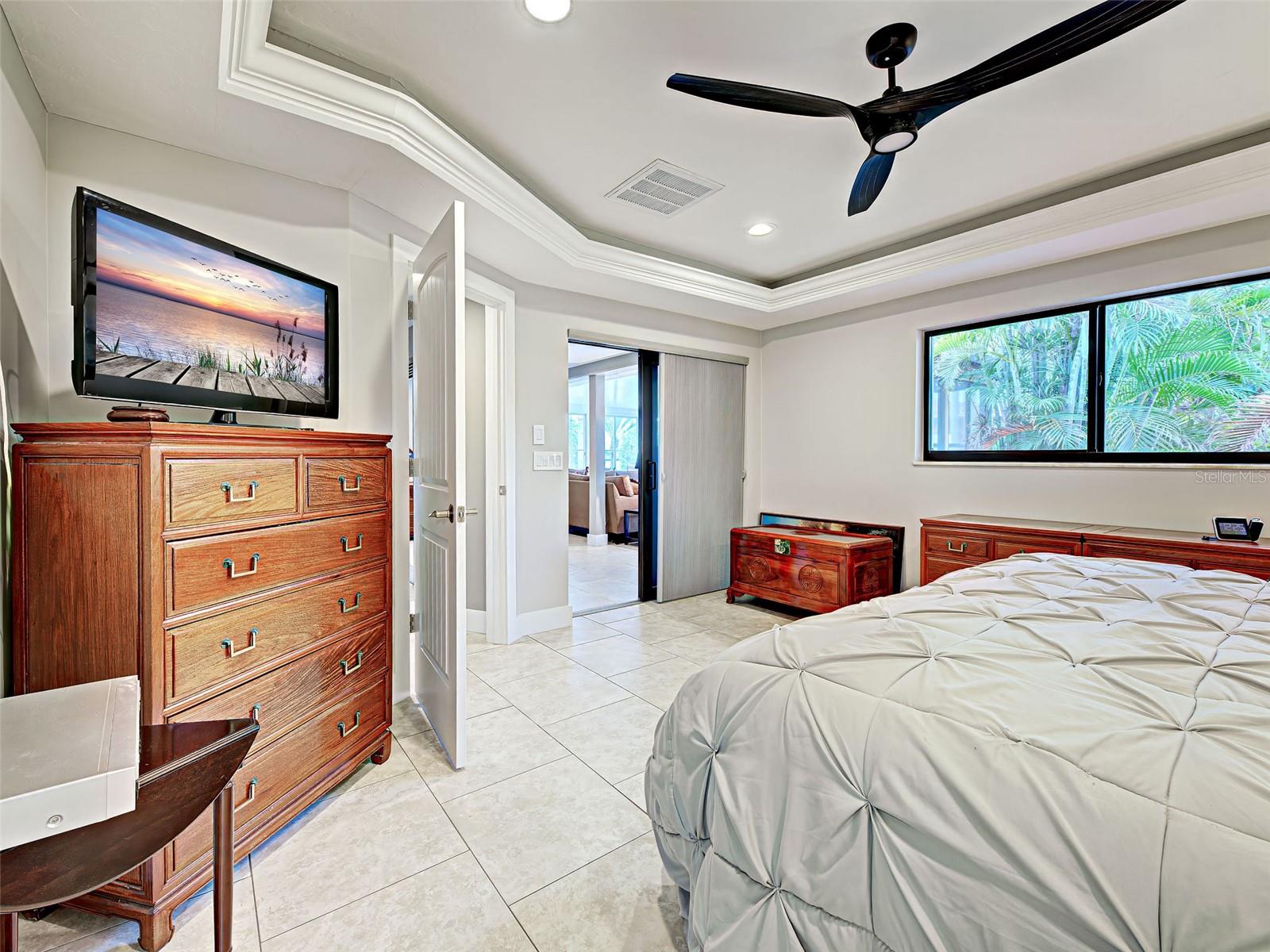 Port Charlotte, Florida, 33952, United States, 4 Bedrooms Bedrooms, ,5 BathroomsBathrooms,Residential,Active,1996574