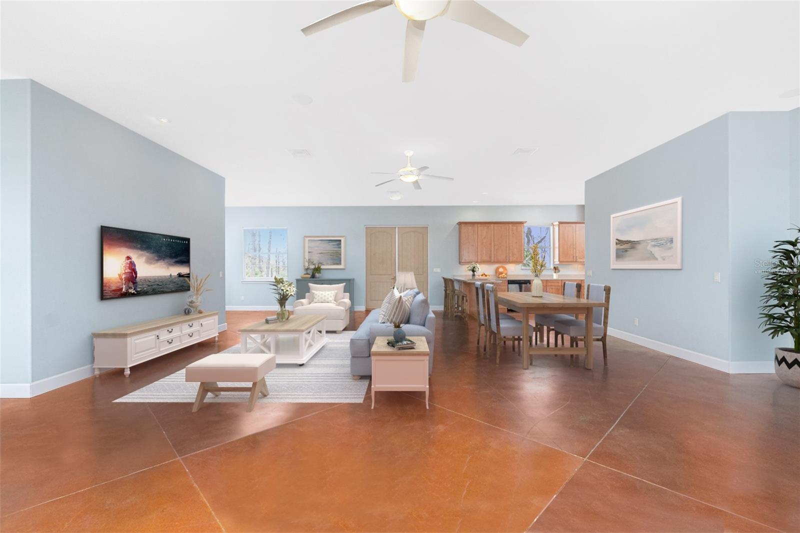 Englewood, Florida, 34224, United States, ,3 BathroomsBathrooms,Residential,Active,1863293