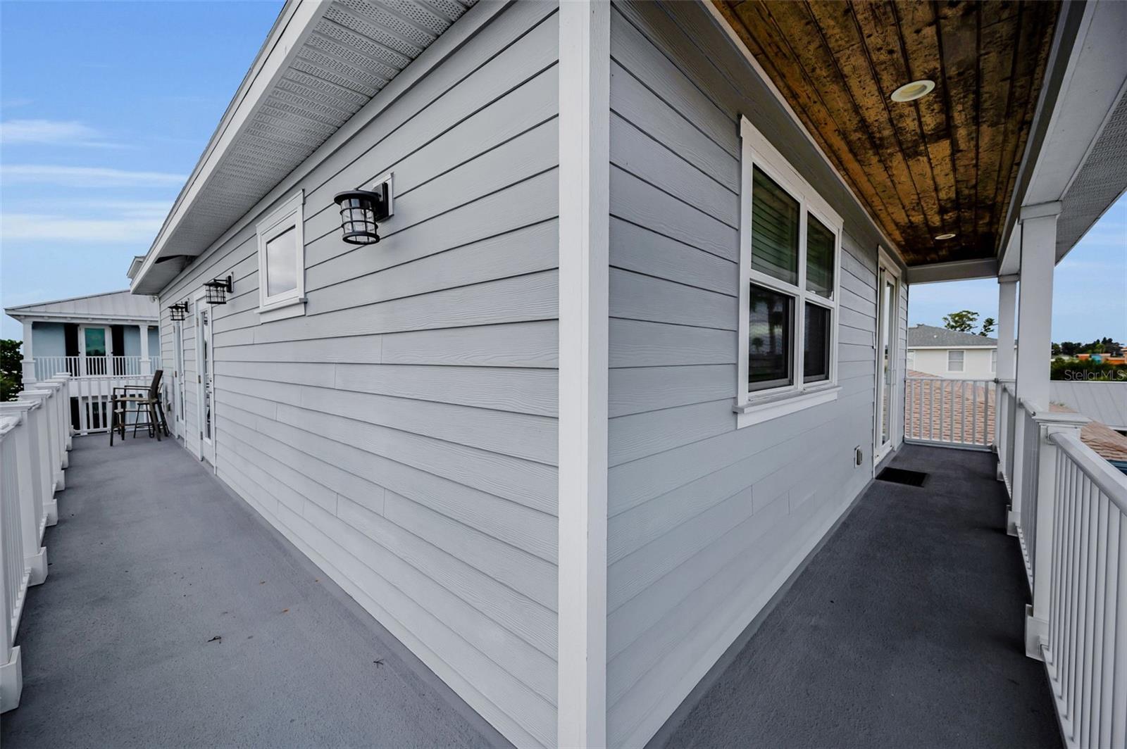 Indian Rocks Beach, Florida, 33785, United States, 4 Bedrooms Bedrooms, ,4 BathroomsBathrooms,Residential,Active,2007261