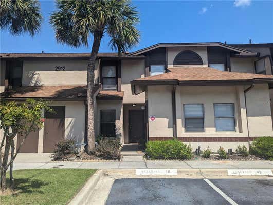 2912 S SEMORAN BLVD # S, ORLANDO, FL 32822 - Image 1