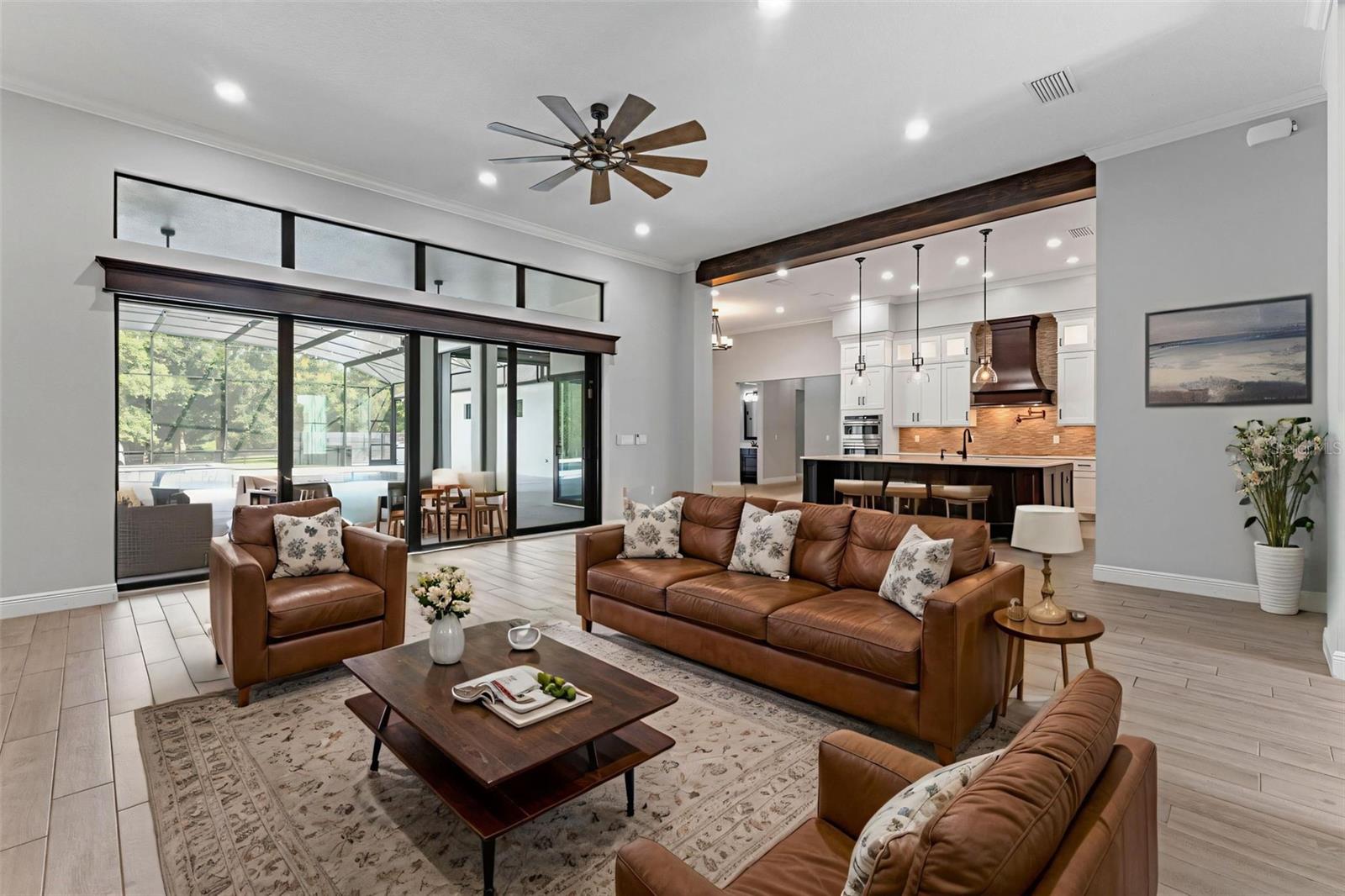 Eustis, Florida, 32736, United States, 4 Bedrooms Bedrooms, ,5 BathroomsBathrooms,Residential,Active,1929677