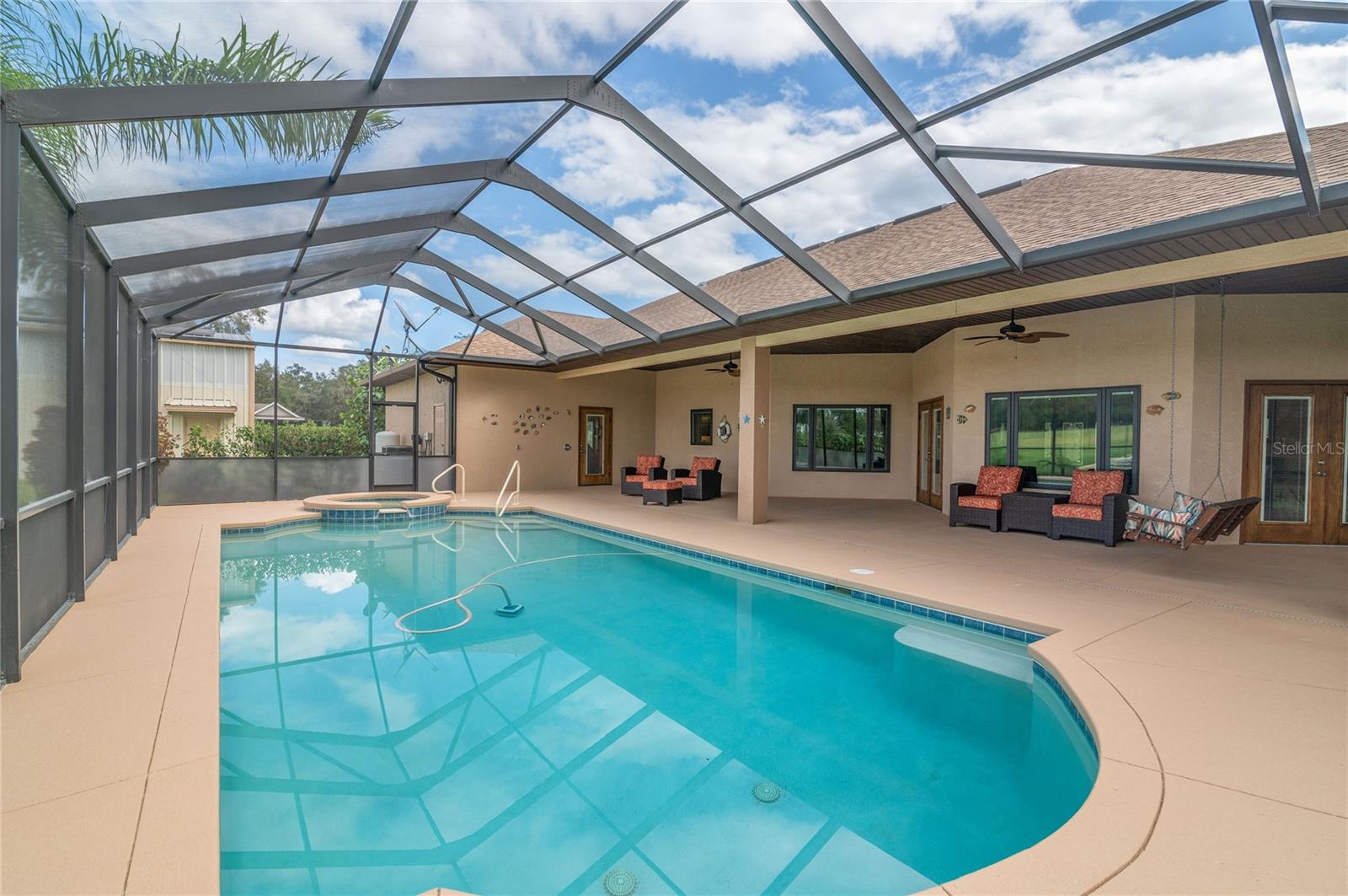 Lake Wales, Florida, 33898, United States, ,3 BathroomsBathrooms,Residential,Active,1701774