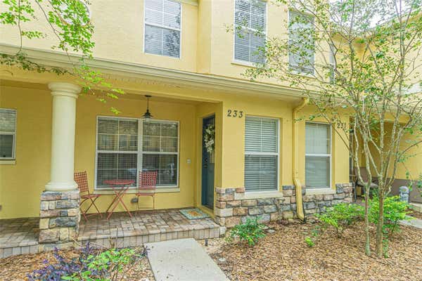 233 CASTLEKEEPER PL, VALRICO, FL 33594 - Image 1