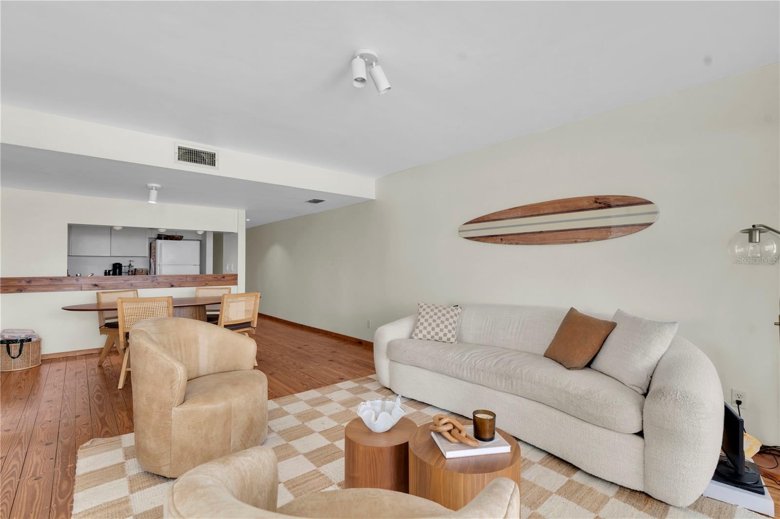 St Pete Beach, Florida, 33706, United States, 2 Bedrooms Bedrooms, ,2 BathroomsBathrooms,Residential,Active,2010538