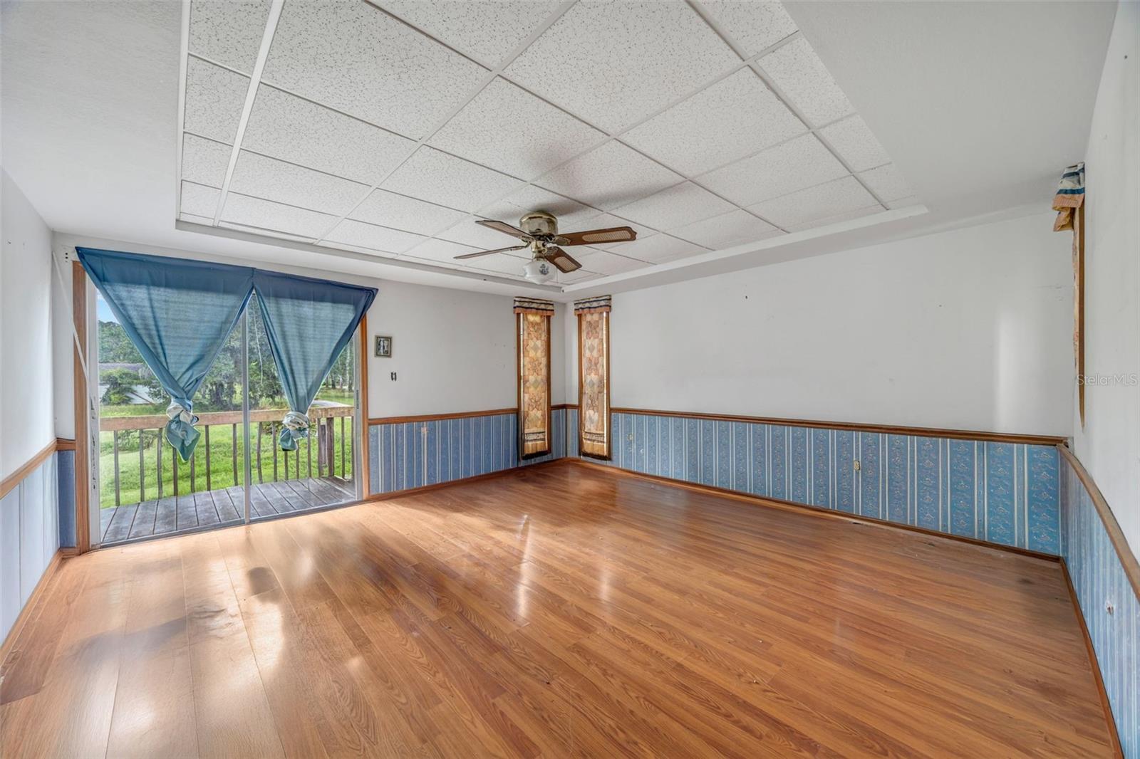 Thonotosassa, Florida, 33592, United States, 2 Bedrooms Bedrooms, ,2 BathroomsBathrooms,Residential,Active,1945271