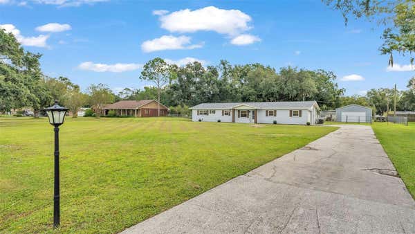 2465 THORNHILL RD, AUBURNDALE, FL 33823 - Image 1