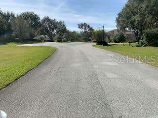 12725 RIDGEVIEW CT, DADE CITY, FL 33525, photo 4 of 7