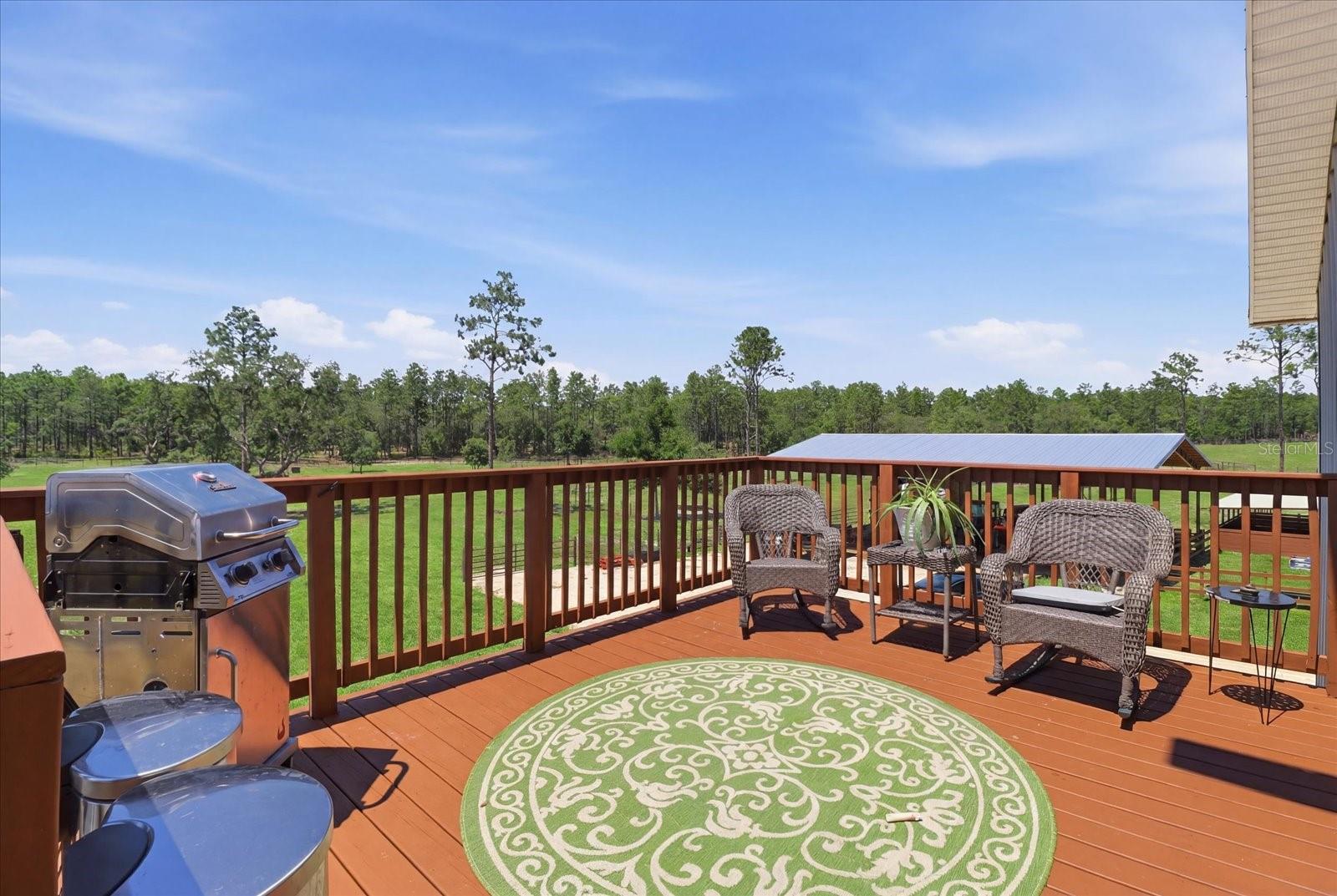 Dunnellon, Florida, 34433, United States, 3 Bedrooms Bedrooms, ,2 BathroomsBathrooms,Residential,Active,2052129