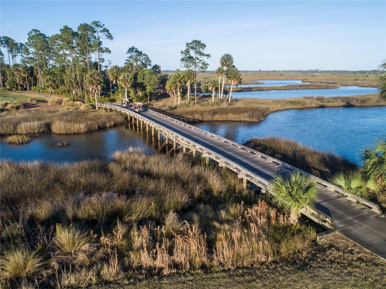 Palm Coast, Florida, 32137, United States, 3 Bedrooms Bedrooms, ,3 BathroomsBathrooms,Residential,Active,2007212