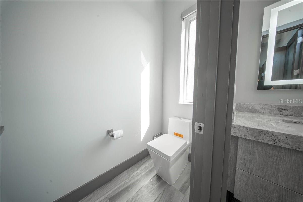 Marathon, Florida, 33050, United States, 3 Bedrooms Bedrooms, ,3 BathroomsBathrooms,Residential,Active,2013894