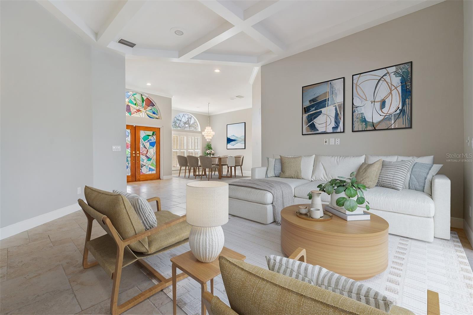 Oldsmar, Florida, 34677, United States, 5 Bedrooms Bedrooms, ,4 BathroomsBathrooms,Residential,Active,1946542