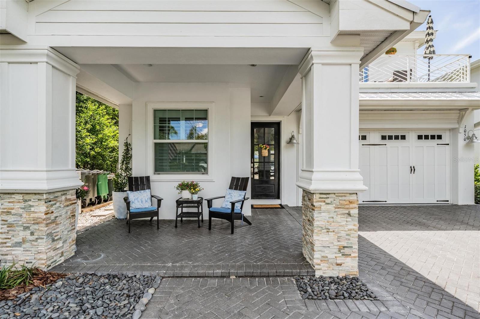 Safety Harbor, Florida, 34695, United States, 4 Bedrooms Bedrooms, ,4 BathroomsBathrooms,Residential,Active,1914810