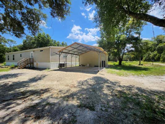 17095 SE 158TH AVE, WEIRSDALE, FL 32195, photo 2 of 21