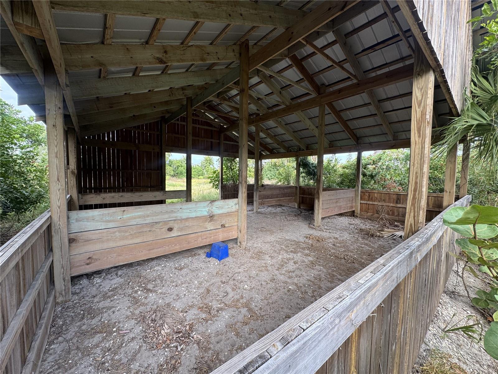 Bradenton, Florida, 34209, United States, ,4 BathroomsBathrooms,Residential,Active,1863490