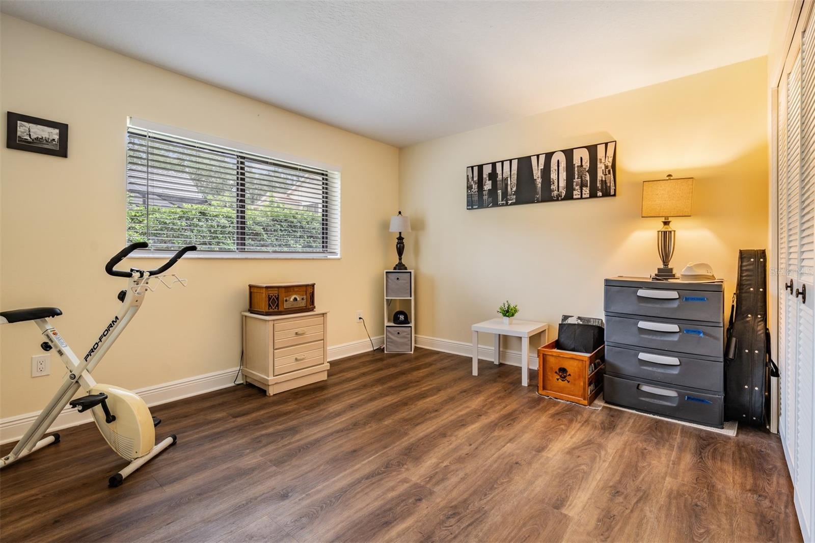 Palm Harbor, Florida, 34684, United States, 4 Bedrooms Bedrooms, ,4 BathroomsBathrooms,Residential,Active,1936412