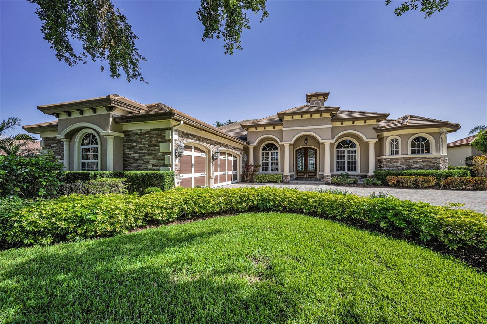 Trinity, Florida, 34655, United States, 4 Bedrooms Bedrooms, ,5 BathroomsBathrooms,Residential,Active,2021288