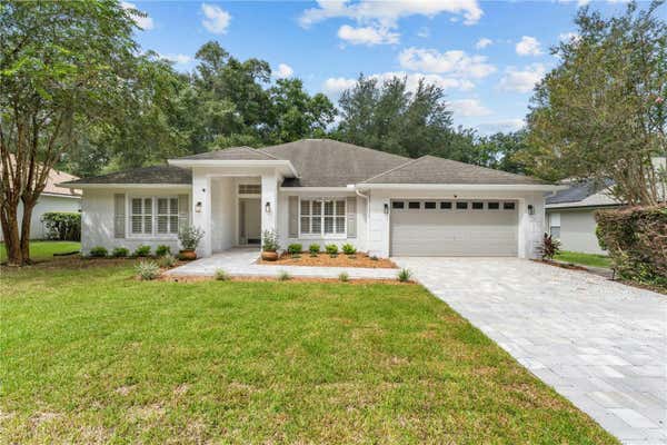 825 HAVEN OAK CT, APOPKA, FL 32703 - Image 1