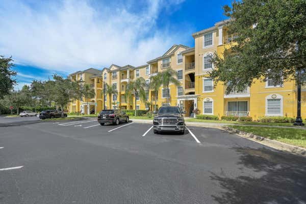 4814 CAYVIEW AVE # 21013, ORLANDO, FL 32819 - Image 1