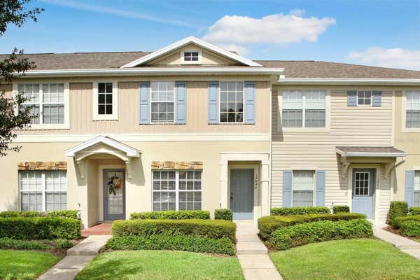 15844 FISHHAWK VIEW DR, LITHIA, FL 33547 - Image 1