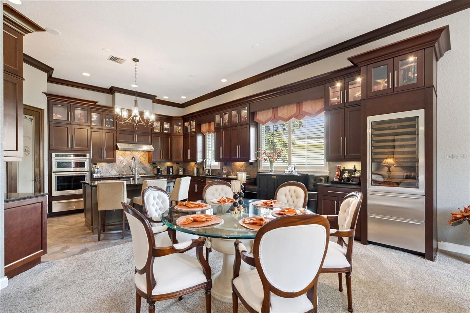 Windermere, Florida, 34786, United States, 5 Bedrooms Bedrooms, ,5 BathroomsBathrooms,Residential,Active,2044556