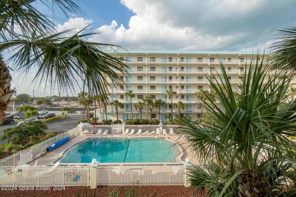 1000 N ATLANTIC AVE APT 315, COCOA BEACH, FL 32931, photo 3 of 47