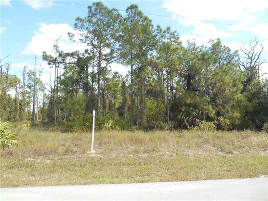 305 YATES AVE S # 4, LEHIGH ACRES, FL 33974, photo 4 of 9