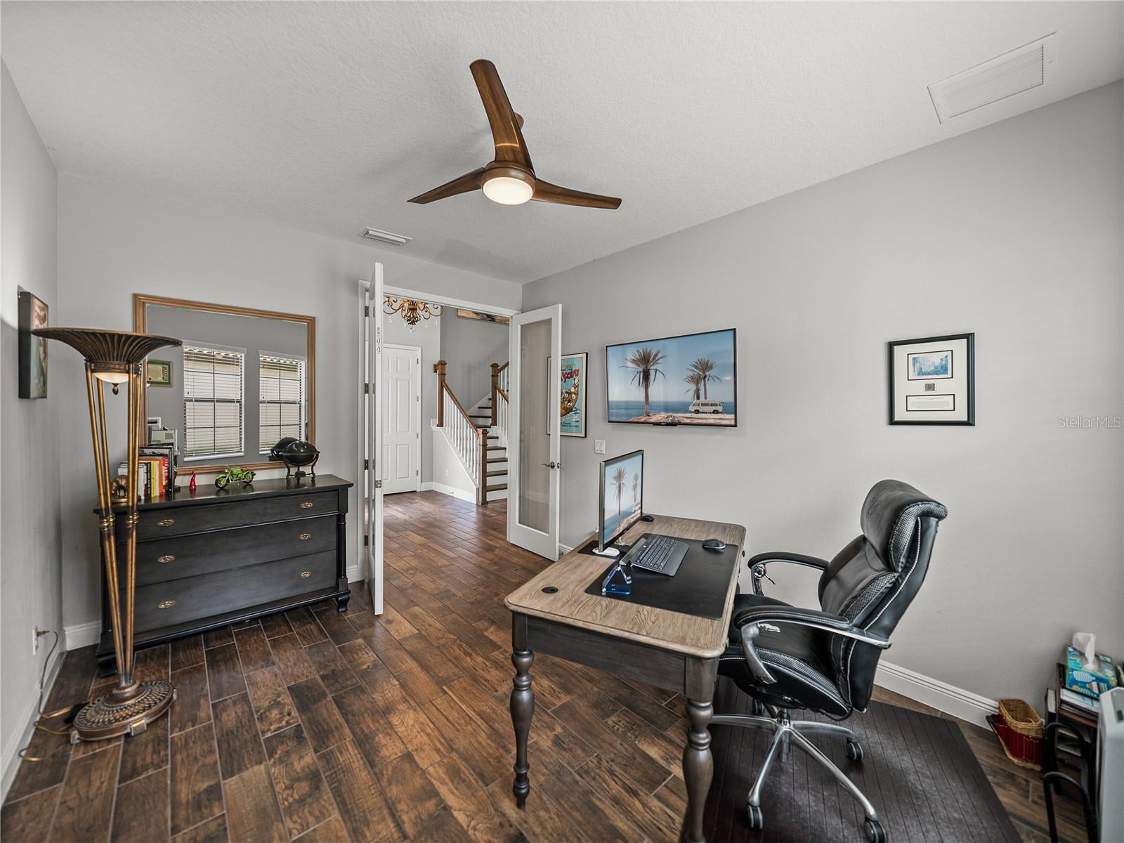 Odessa, Florida, 33556, United States, 5 Bedrooms Bedrooms, ,5 BathroomsBathrooms,Residential,Active,1909867