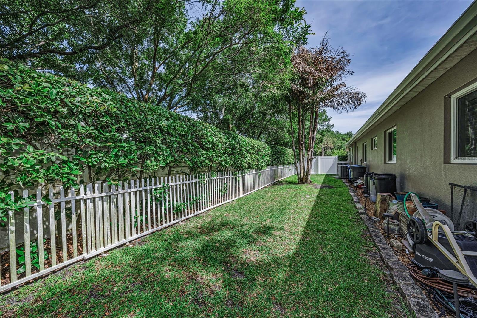 Dunedin, Florida, 34698, United States, 4 Bedrooms Bedrooms, ,3 BathroomsBathrooms,Residential,Active,2045023