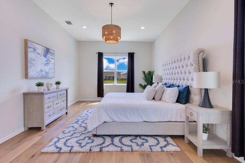 Orlando, Florida, 32827, United States, 4 Bedrooms Bedrooms, ,3 BathroomsBathrooms,Residential,Active,1849519