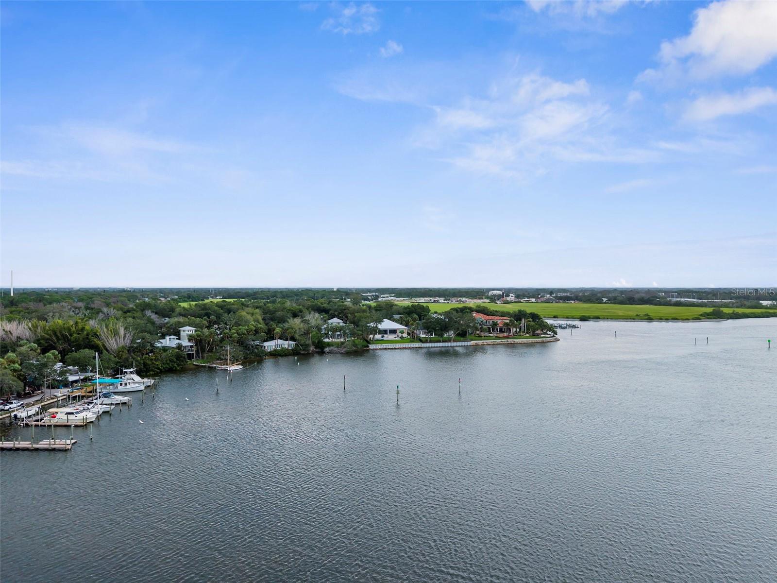 Tarpon Springs, Florida, 34689, United States, 4 Bedrooms Bedrooms, ,3 BathroomsBathrooms,Residential,Active,1900413