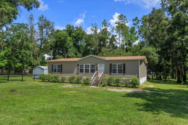 106 E PARK ST, CENTER HILL, FL 33514 - Image 1