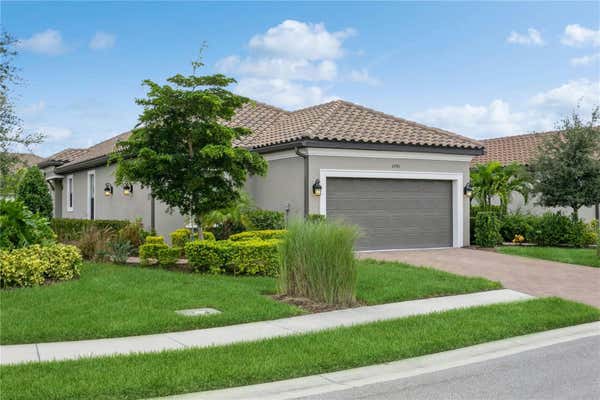 5741 PUCCINI ST, NOKOMIS, FL 34275 - Image 1