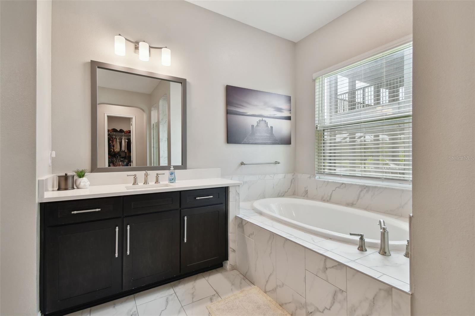 Odessa, Florida, 33556, United States, 5 Bedrooms Bedrooms, ,4 BathroomsBathrooms,Residential,Active,1941133