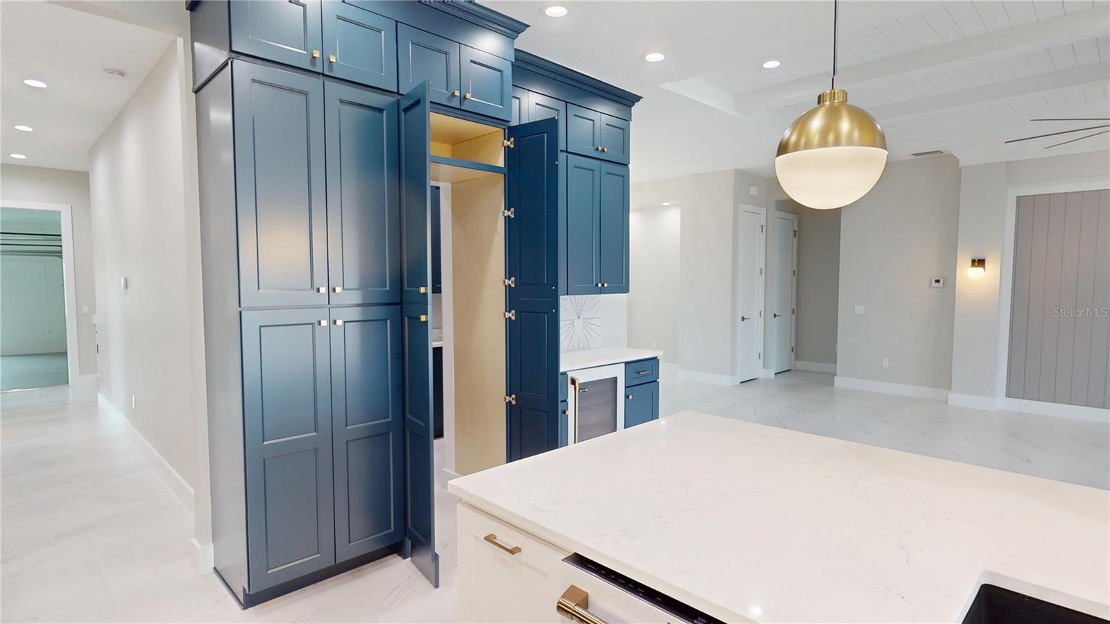 Punta Gorda, Florida, 33982, United States, 4 Bedrooms Bedrooms, ,3 BathroomsBathrooms,Residential,Active,1880352