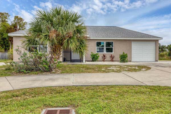 19483 MIDWAY BLVD, PORT CHARLOTTE, FL 33948 - Image 1