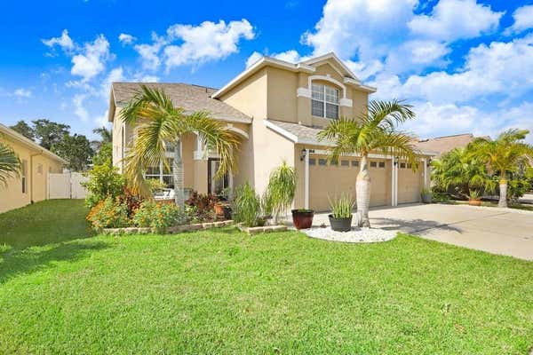 1841 MIRA LAGO CIR, RUSKIN, FL 33570, photo 4 of 41