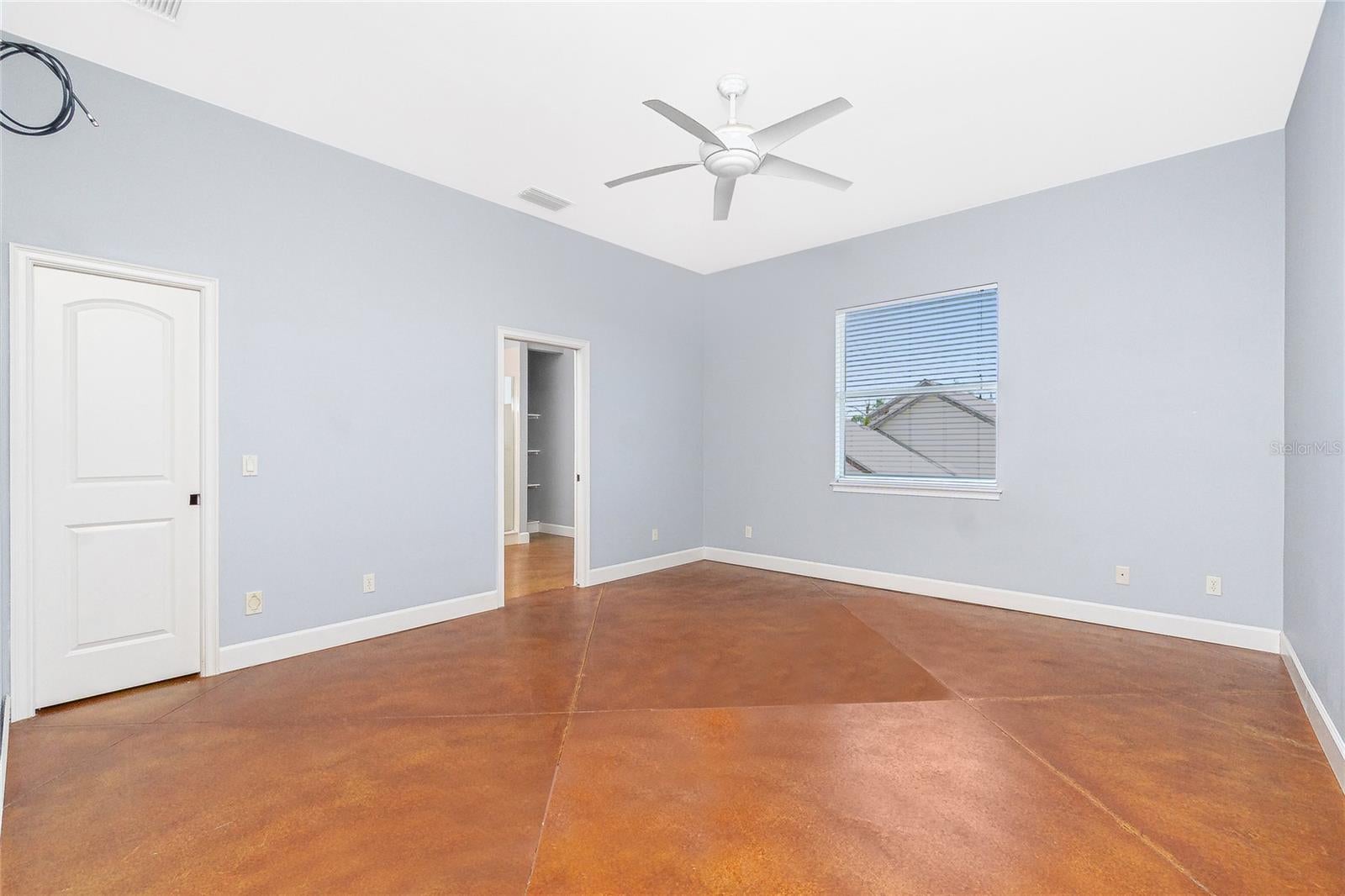 Englewood, Florida, 34224, United States, ,3 BathroomsBathrooms,Residential,Active,1863293