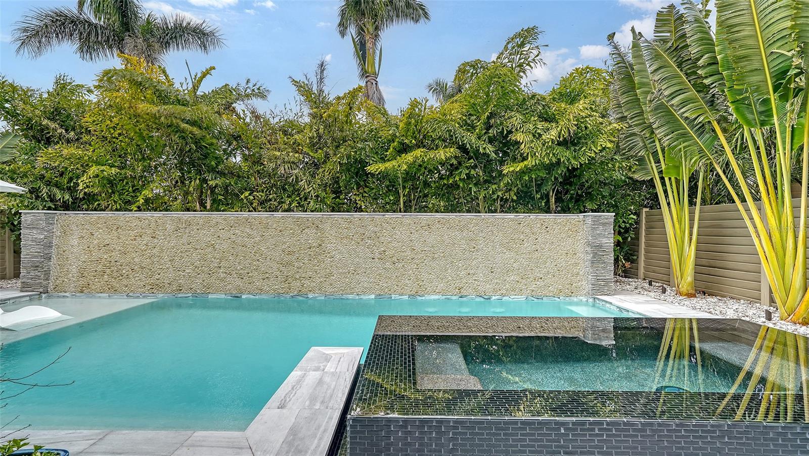 Sarasota, Florida, 34231, United States, ,4 BathroomsBathrooms,Residential,Active,1748824