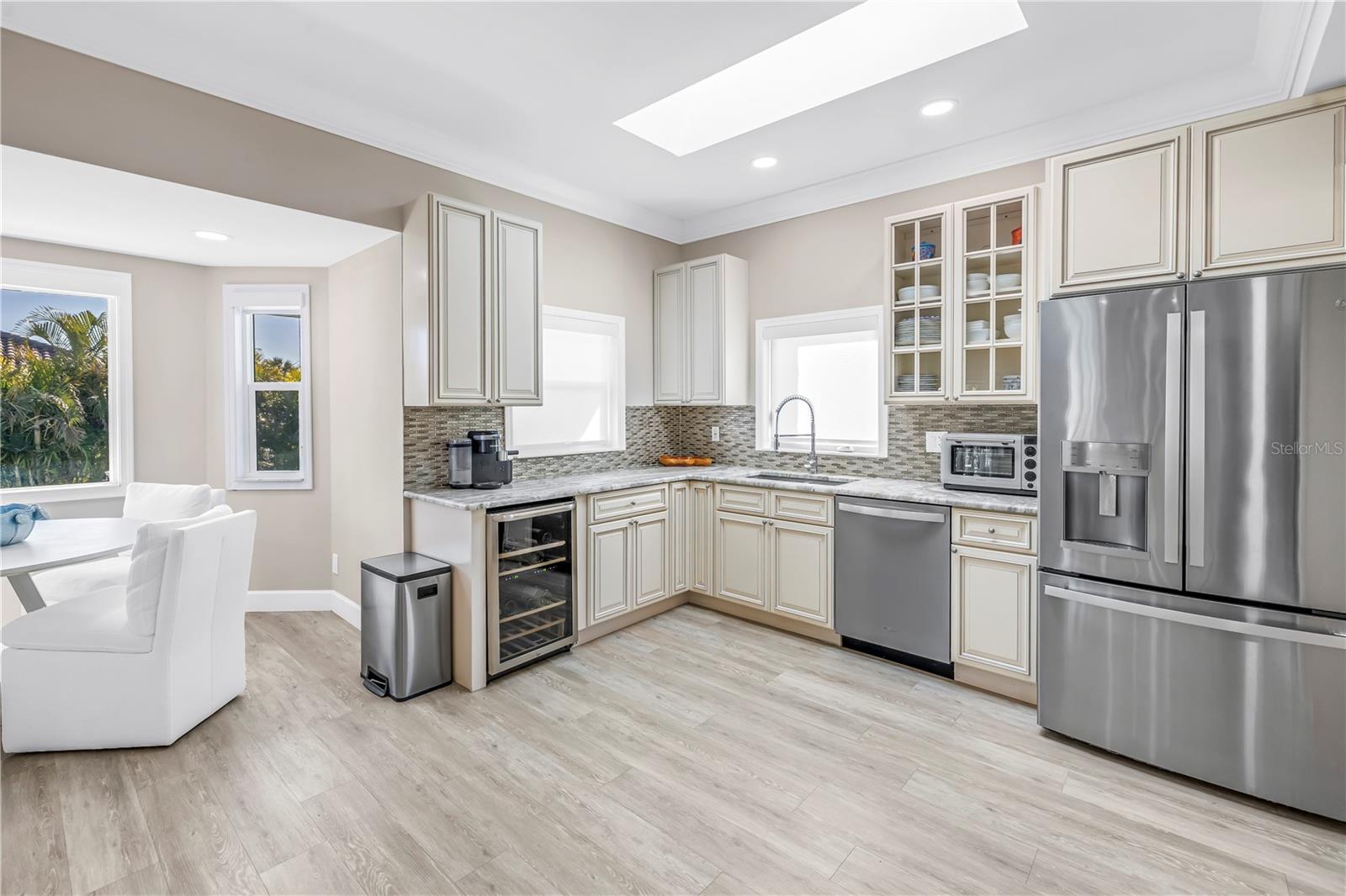 Tierra Verde, Florida, 33715, United States, 4 Bedrooms Bedrooms, ,4 BathroomsBathrooms,Residential,Active,2015435