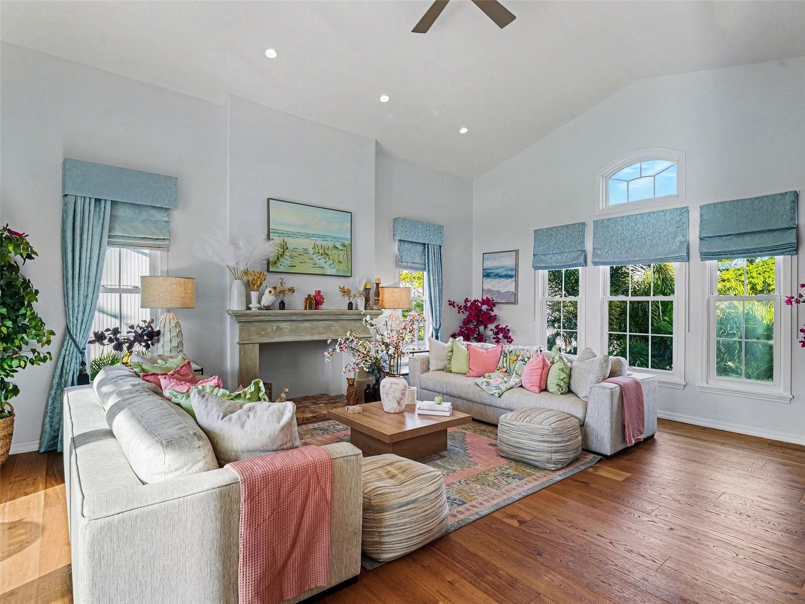 Anna Maria, Florida, 34216, United States, 4 Bedrooms Bedrooms, ,3 BathroomsBathrooms,Residential,Active,2007086