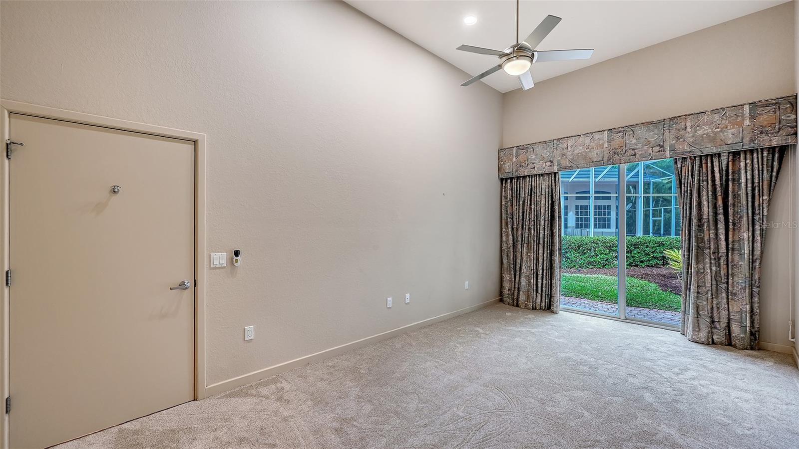 Sarasota, Florida, 34241, United States, 6 Bedrooms Bedrooms, ,5 BathroomsBathrooms,Residential,Active,2027822