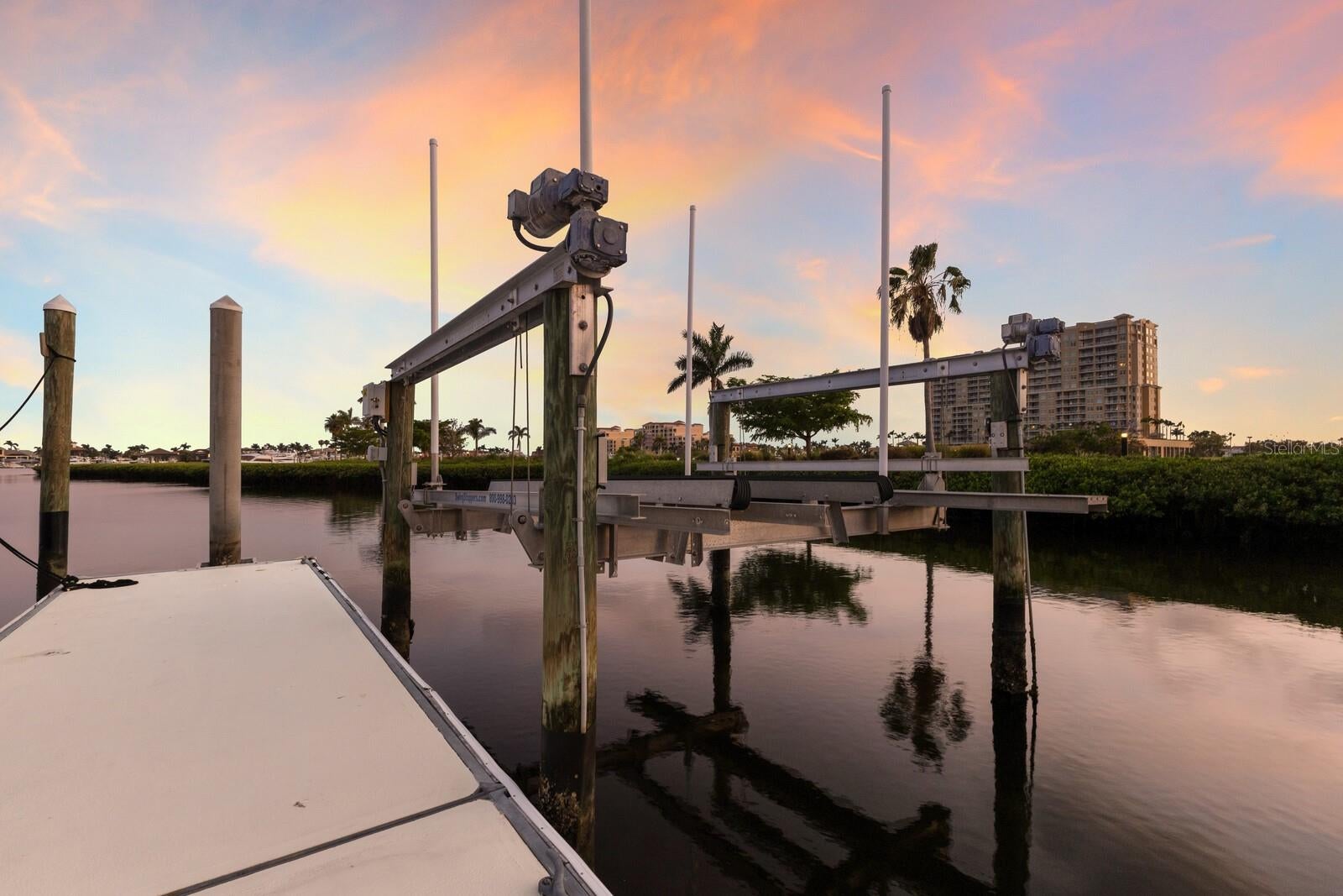 Palmetto, Florida, 34221, United States, 6 Bedrooms Bedrooms, ,6 BathroomsBathrooms,Residential,Active,1973552