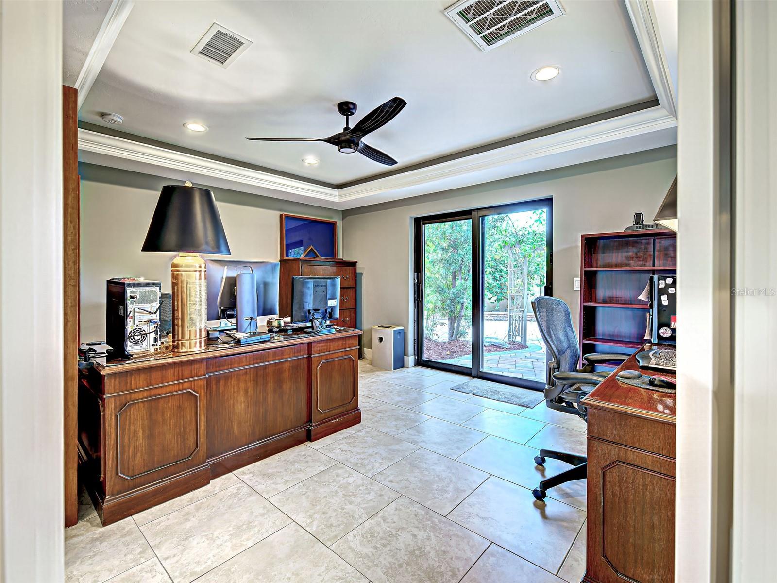 Port Charlotte, Florida, 33952, United States, 4 Bedrooms Bedrooms, ,5 BathroomsBathrooms,Residential,Active,1996574