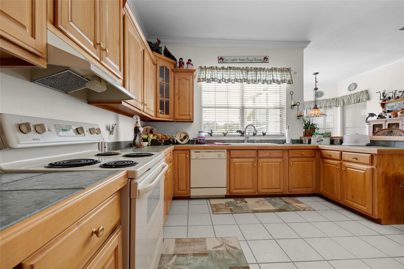 Lake City, Florida, 32024, United States, 3 Bedrooms Bedrooms, ,4 BathroomsBathrooms,Residential,Active,1929472