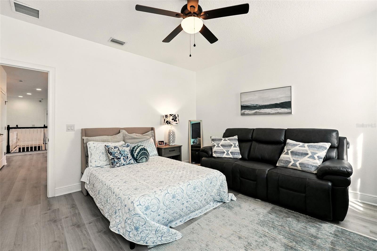 Windermere, Florida, 34786, United States, 5 Bedrooms Bedrooms, ,6 BathroomsBathrooms,Residential,Active,1894516