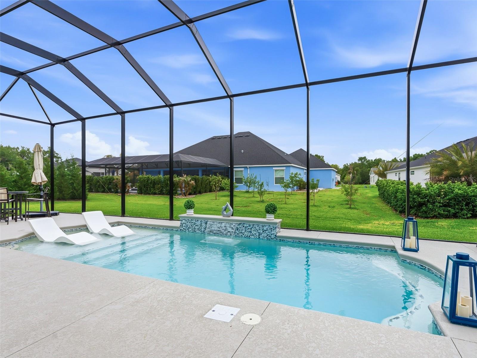 The Villages, Florida, 34762, United States, 3 Bedrooms Bedrooms, ,3 BathroomsBathrooms,Residential,Active,2035581